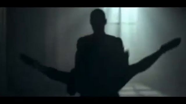 Andreas Super Star "NIKOTINI" VIDEO BEST!!!!!! Russian Version смотреть онлайн