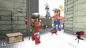 ИНЖЕНЕР ТАКОЙ НАГЛОСТИ НЕ ОЖИДАЛ, УГАР! #кубум #kuboom