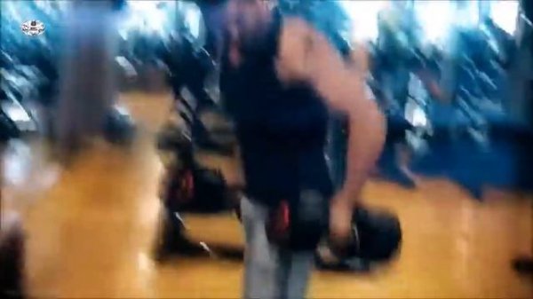 Неоспоримый 6 Новый Боевик Кино 2020 HD