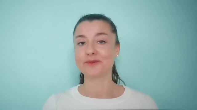 Онлайн-школа английского TeachTalk учитель Мария смотреть онлайн