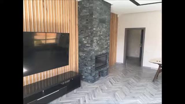 Современный дом в с.Круглик.Построен 2020 г.уч.13 соток.Дом 240 кв.м.Баня 120 кв.м.Цена 490.000 у.е смотреть онлайн
