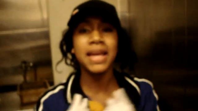 Кения говорит по татарски. смотреть онлайн