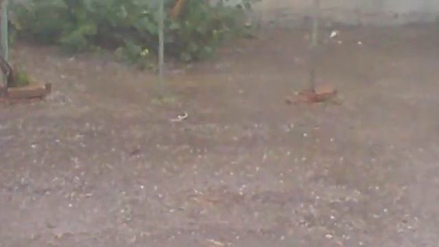 град идет смотреть онлайн