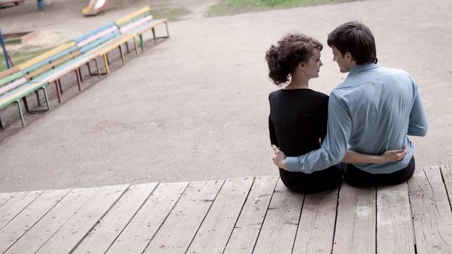 МК Ивана Трояновского.Фотограф Марина Барцаева.mpg смотреть онлайн