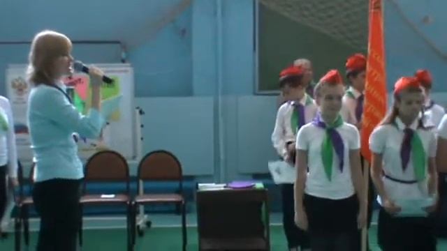 награждение.wmv