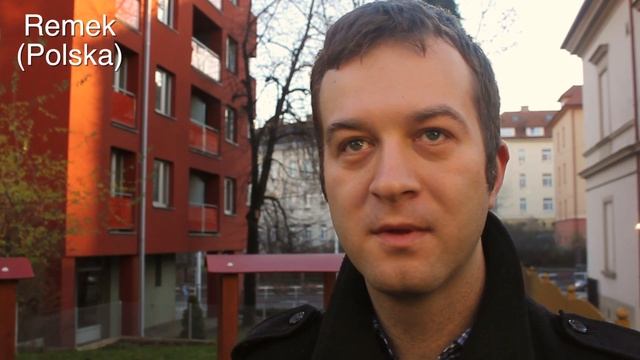 EU-Russia Civil Society Forum | Гражданский Форум ЕС-Россия смотреть онлайн