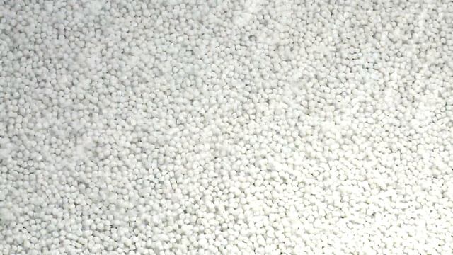 Plastic pellets of recycling machine смотреть онлайн