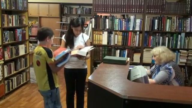 Всего лишь слова смотреть онлайн