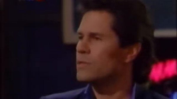 Санта Барбара 1669