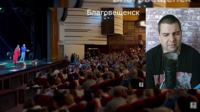 Дух захватает! Слушаем как поёт Диана Анкудинова со зрителями прямо на концертах по всей России смотреть онлайн