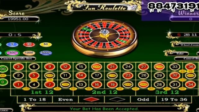 Funrep game tricks Hindi|| Fun target new tricks 2024||FUN ROULETTE || FUN TARGET||#fungame смотреть онлайн