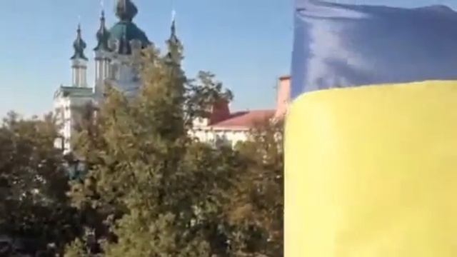 Счастье как цель образования. Часть 1 (Created with @Magis смотреть онлайн