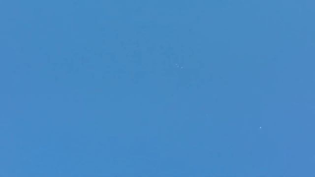 УТРЕННИЙ ВЗГОН... смотреть онлайн