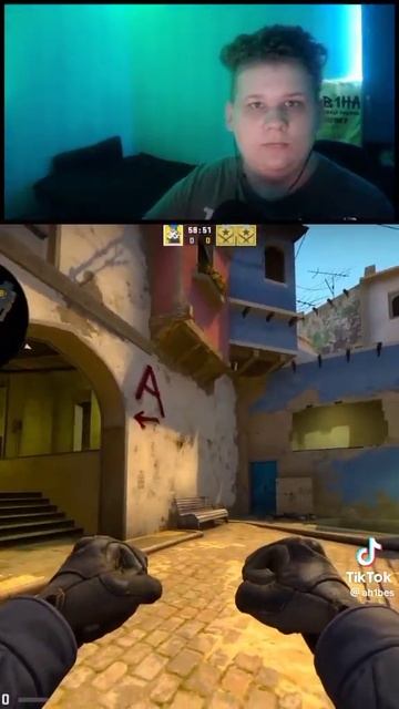 КС ГО ТОП смотреть онлайн