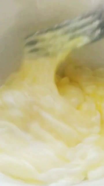 куриные отбивные в кляре на сковороде #рецепты #food #еда #отбивные смотреть онлайн