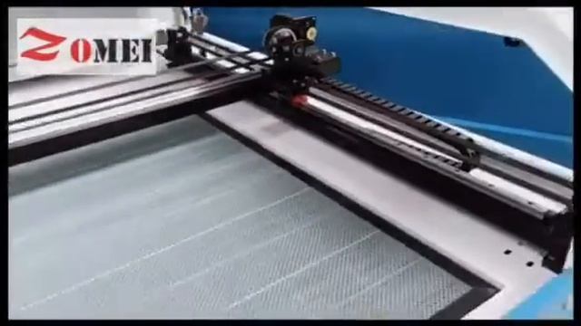 9060 1390 1610 1325 CO2 Laser Engraving Cutting 100 130 Watt Cutter Engraver Wood Engraving Printin смотреть онлайн
