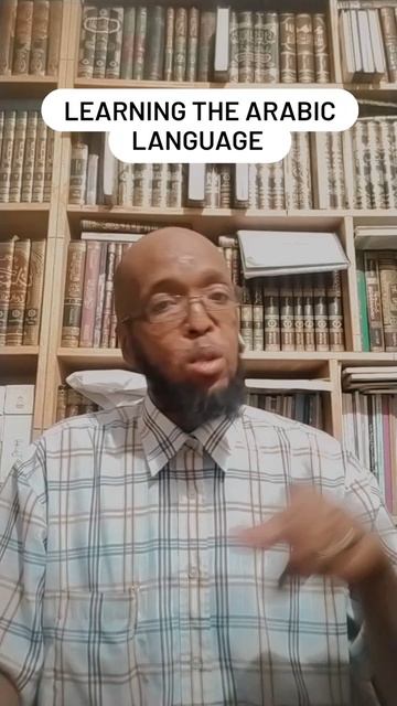 Benefits Of Learning Arabic