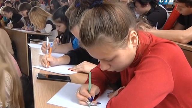 Повідомили попередні дані про початок основної та додаткової сесій ЗНО-2020 смотреть онлайн