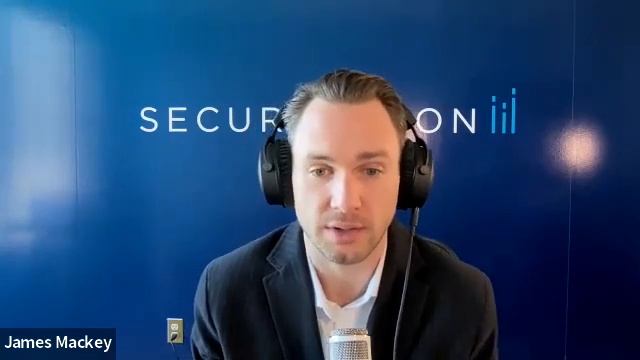 EP 53: Hitting hiring targets in hyper-growth. Scaling talent acquisition like a revenue org смотреть онлайн