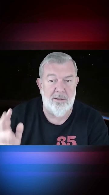 Почему школьники выпрыгивают из окон смотреть онлайн