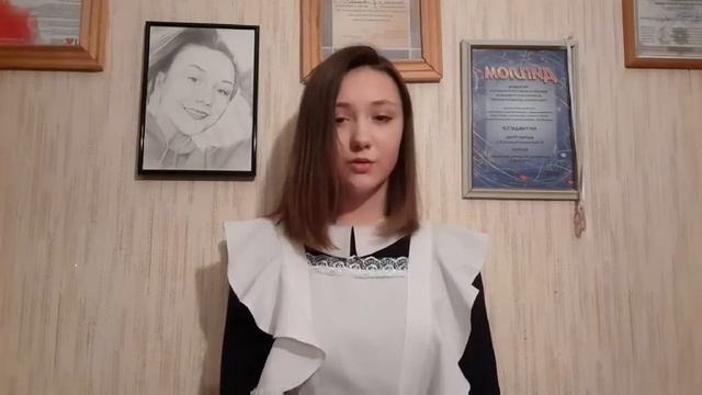Гимназия2. Читаем классиков на их родном языке смотреть онлайн