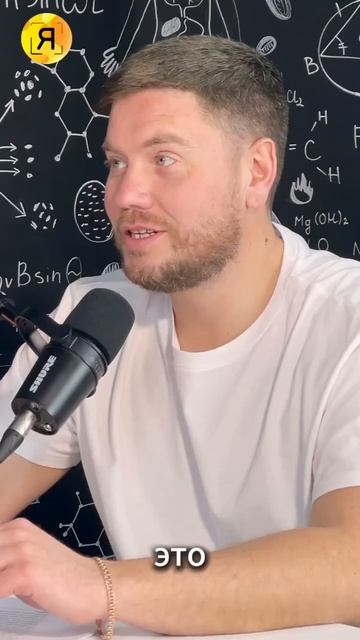 Заимствованные слова скоро запретят #язычники #easychniki #ринатбакеев #натальябудько #русскийязык смотреть онлайн