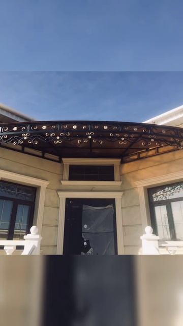 Что мы наделали! #сварка #сварщик #актау