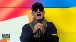 ქართველი მღერის/Грузин Поёт #музыка.