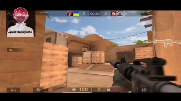 15 апреля 2023 г.