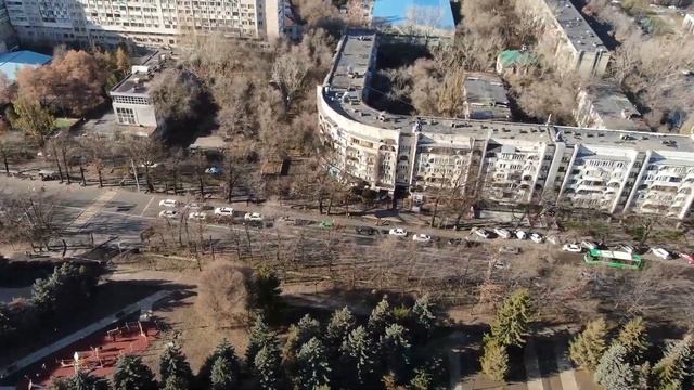 Дворец школьников смотреть онлайн