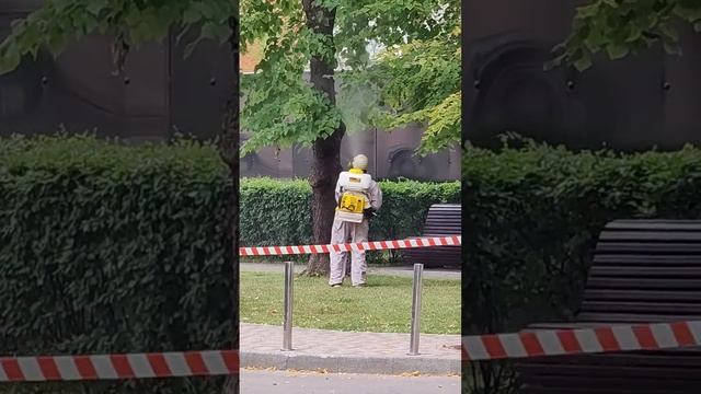 обработка от галл#липы#2023#+79152048084 смотреть онлайн