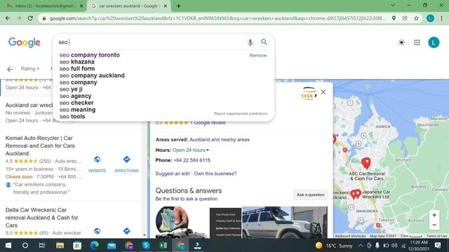 Google Review Method | Post Unlimited Non Drop Permanent GMB Reviews | Local Business Review смотреть онлайн