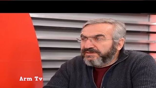 Հայաստանի հարցը լուծվեց. իշխանությունը ԴԱ արեց смотреть онлайн