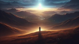 гр.ГороД - Ты уже готов