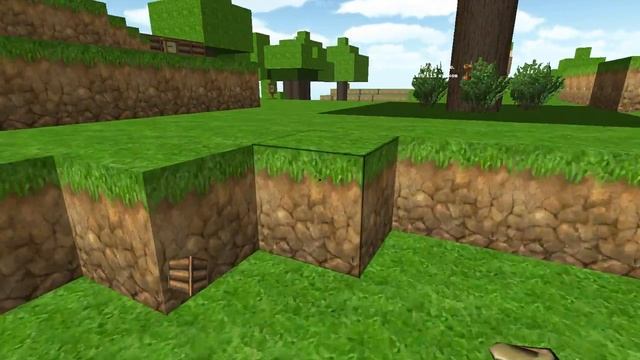 видео игры копатель онлайн 3 часть смотреть онлайн