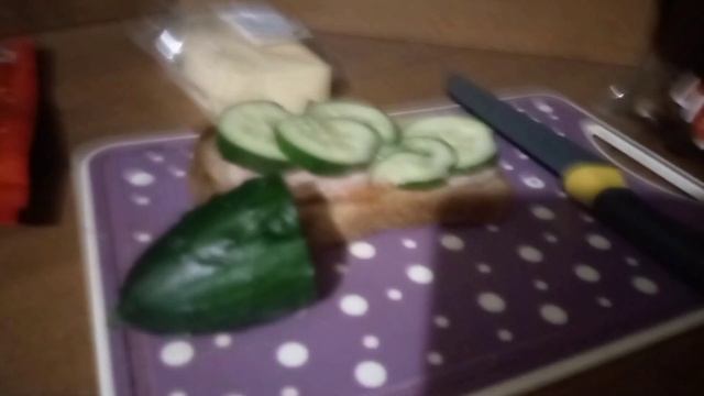 бутерброд в мега домашних условиях смотреть онлайн