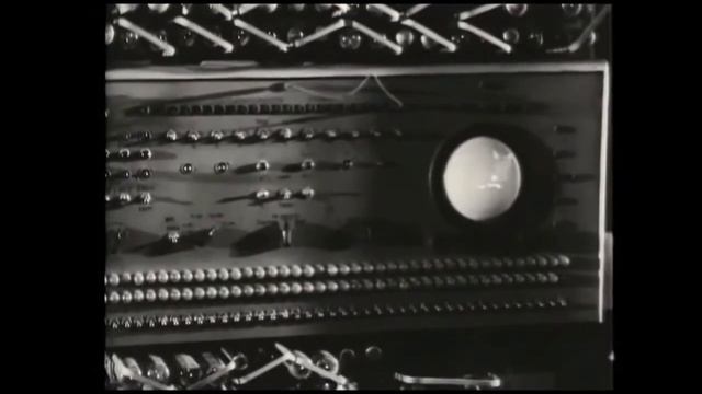 Мажор 3 серия 10 смотреть онлайн