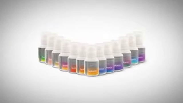 isotonix co enzyme q10 смотреть онлайн