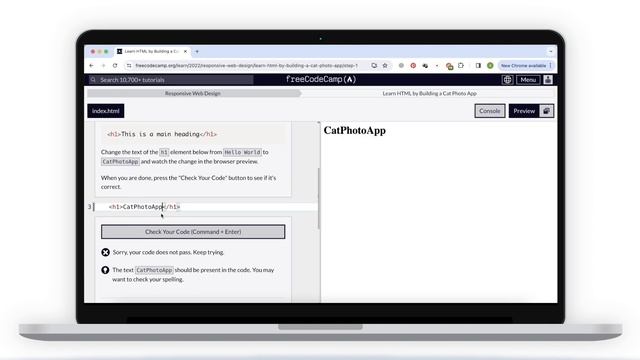 ЭТИ 7 сайтов помогут стать программисткой в 2 РАЗА быстрее! Девочки, срочно берите на вооружение смотреть онлайн