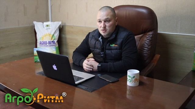 ❗️ДОПОМОЖУ ЗЕКОНОМИТИ НА НАСІННІ СОНЯШНИКУ ВДВІЧІ❗️🌻АЛЬДАЗОР БОМОНД ІМПУЛЬС смотреть онлайн