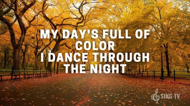 Overflow [Minus One] - Victory Worship смотреть онлайн