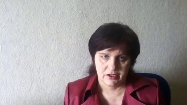 Экспресс-курс «Преврати любимое дело в денежную корову». 1 неделя смотреть онлайн