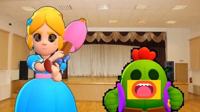 Глазами школьника: 3 особых момента смотреть онлайн