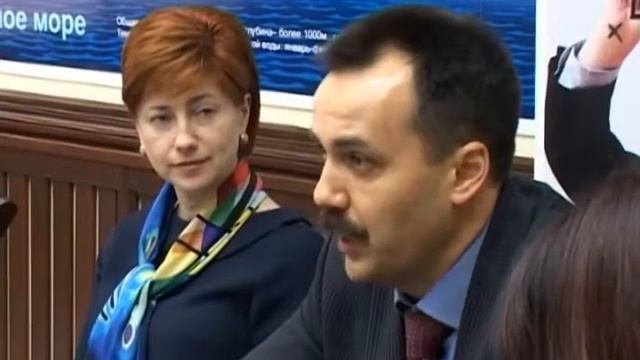 Сочи: Подписание соглашения по проекту IT ШКОЛЫ SAMSUNG, апрель`14 смотреть онлайн