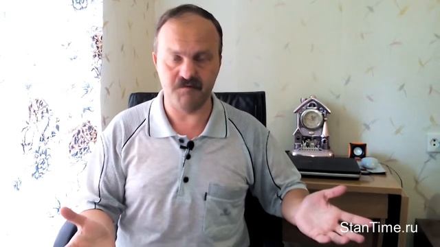 Как Научиться Выступать Публично / Ораторское мастерство. смотреть онлайн