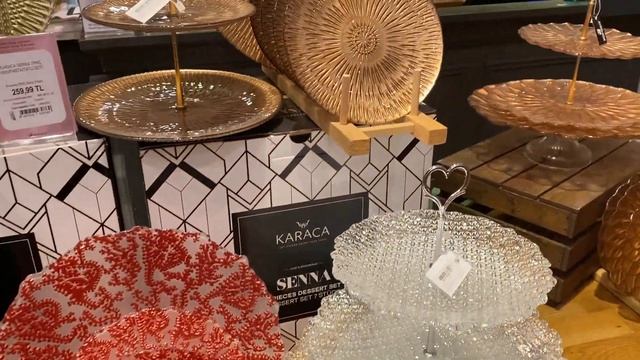 Turkiya Istanbulga sayohat 10 kunlik ta'til смотреть онлайн