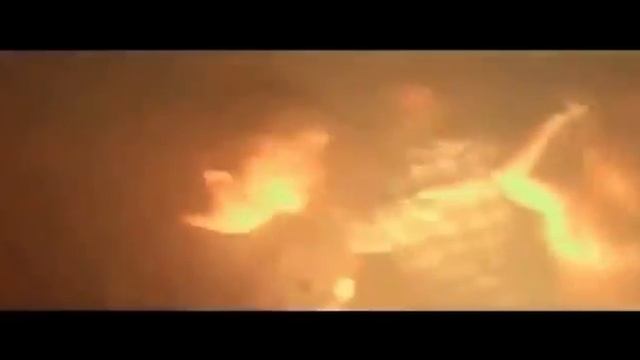 видео приколы июнь 2016 № 2 смотреть онлайн