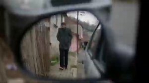 Ветреный 6 серия