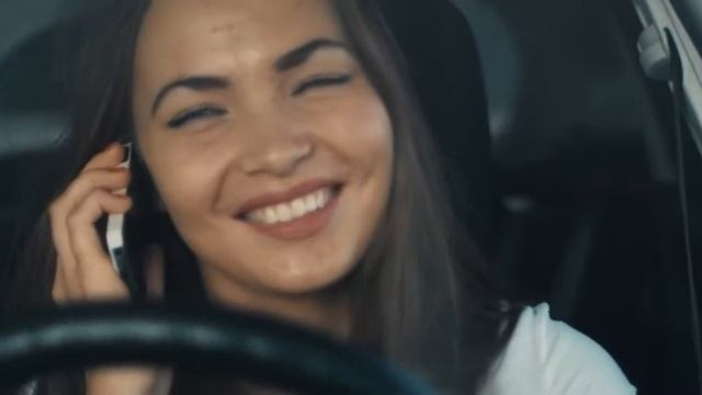 видеоролик смотреть онлайн