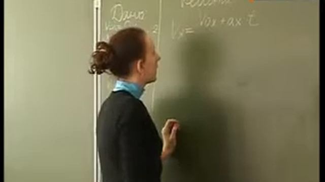 ДЕТСКИЙ ОМБУДСМЕН В БРАТСКЕ смотреть онлайн
